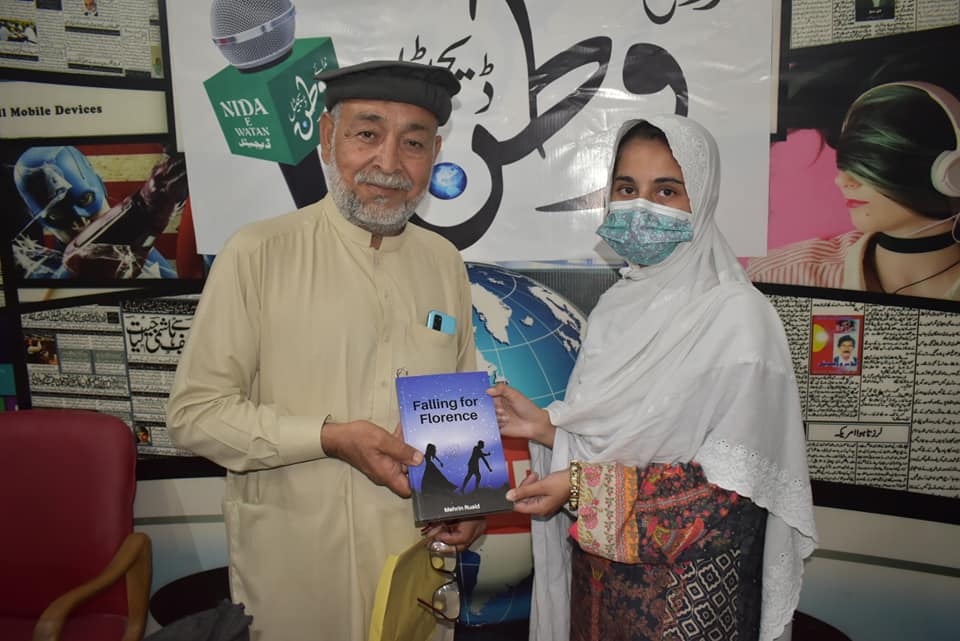 AL khidmat perogram  etc